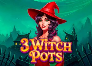 end3WitchPots@2x