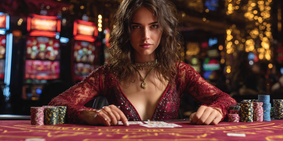 mexplay-mexico-a1_01