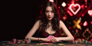 mexplay-mexico-a1_02