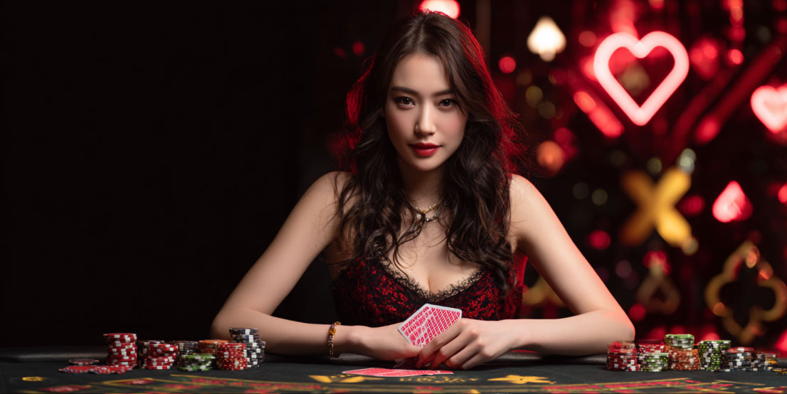 mexplay-mexico-a1_02