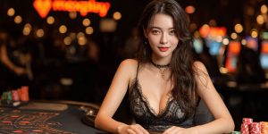 mexplay-mexico-a1_04