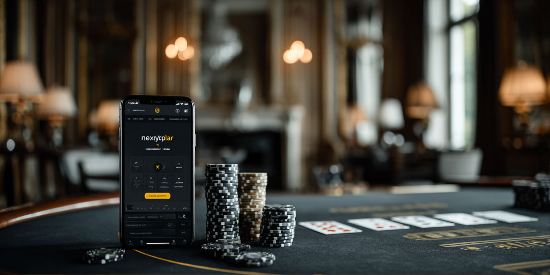 mexplay-mexico-a2_01