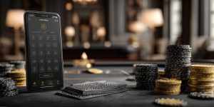 mexplay-mexico-a2_02