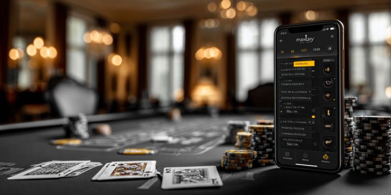 mexplay-mexico-a2_03