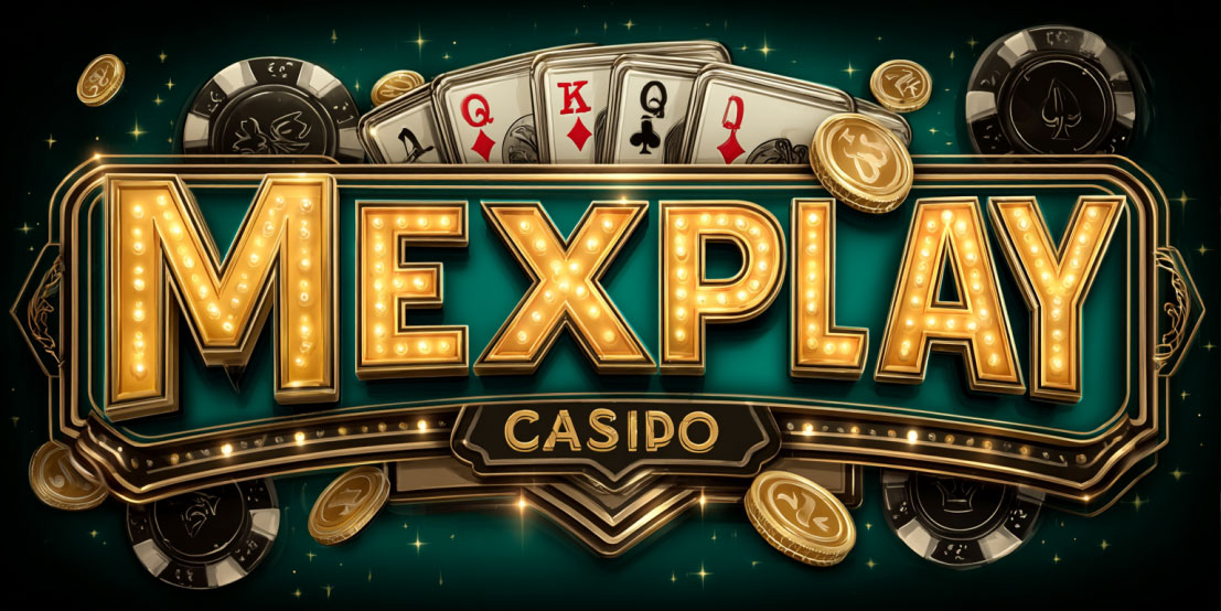 mexplay-mexico-a3_01