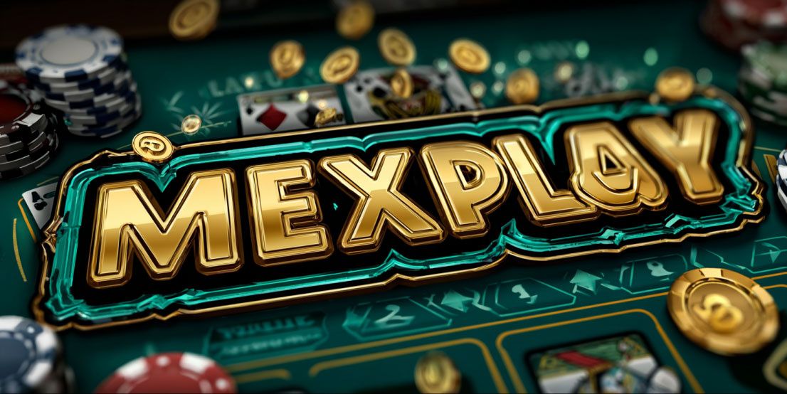 mexplay-mexico-a3_02