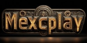 mexplay-mexico-a4_02