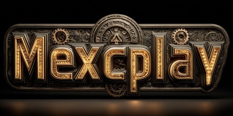 mexplay-mexico-a4_02