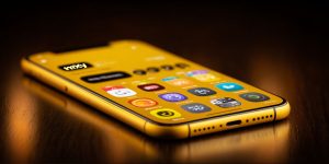 mexplay-mexico-a5_01