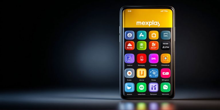 mexplay-mexico-a5_02