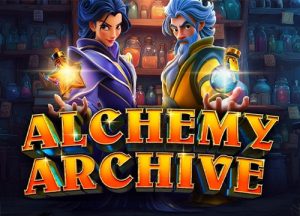 ADAlchemyArchive@2x