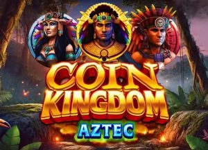 AWI_CoinKingdomAztec@2x