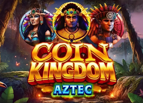 AWI_CoinKingdomAztec@2x