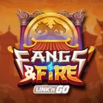 PGFangsAndFire@2x