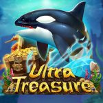 QT_DRGS_UltraTreasure@2x