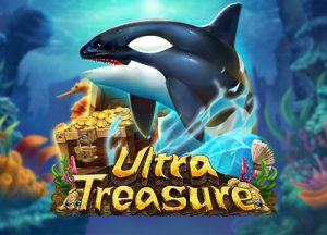 QT_DRGS_UltraTreasure@2x