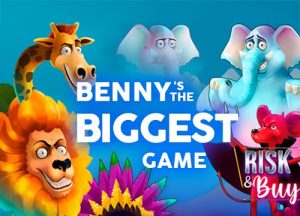 QT_MSCG_BennystheBiggestGame@2x